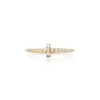 Tiffany T Alliance Wire