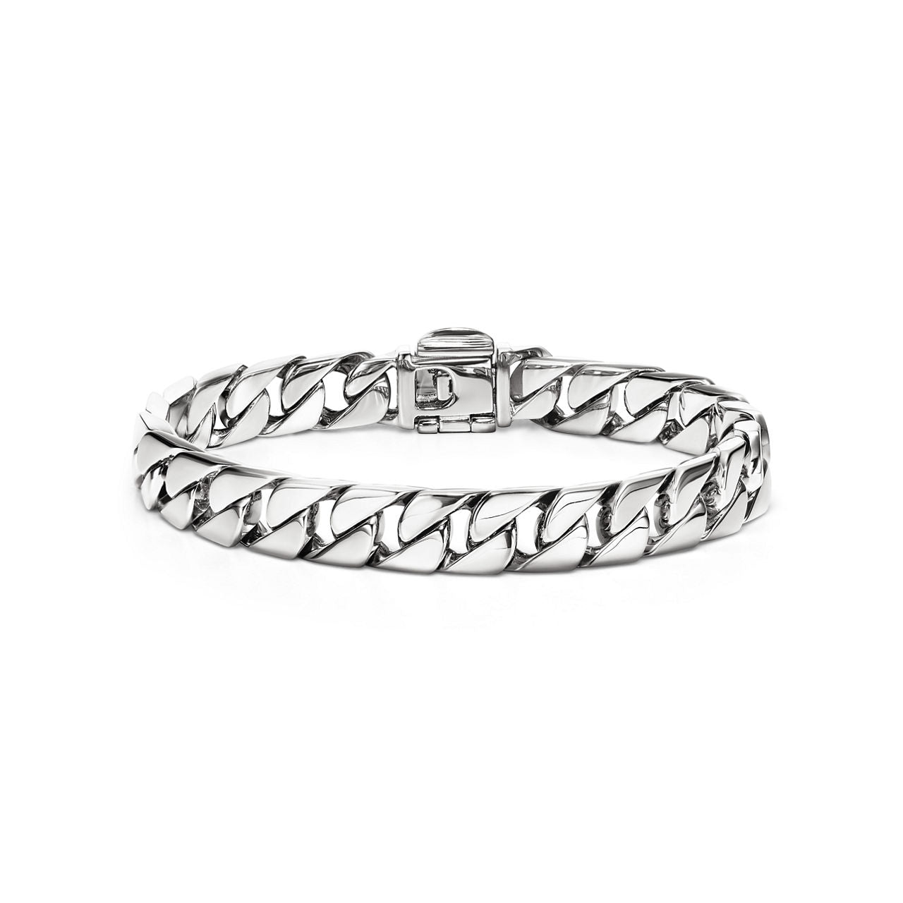 Bracelet maille