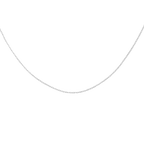 Chaîne calibre à pierres