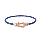 Bracelet Force 10, moyen modèle