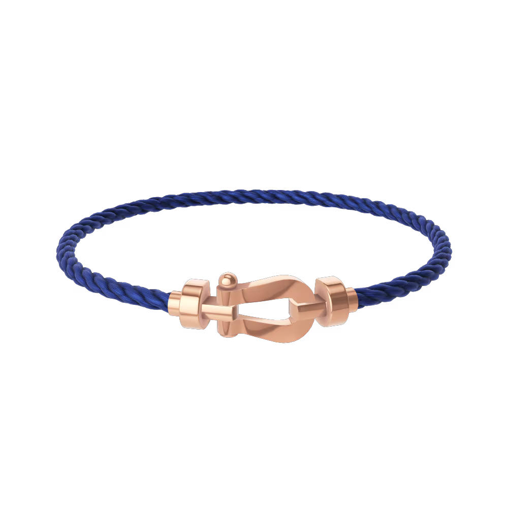 Bracelet Force 10, moyen modèle