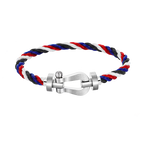 Bracelet Force 10 #gobeyond, grand modèle