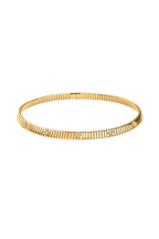Bvlgari Tubogas Collier