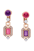 Allegra Boucles D’oreilles