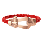 Bracelet Force 10, modèle XL