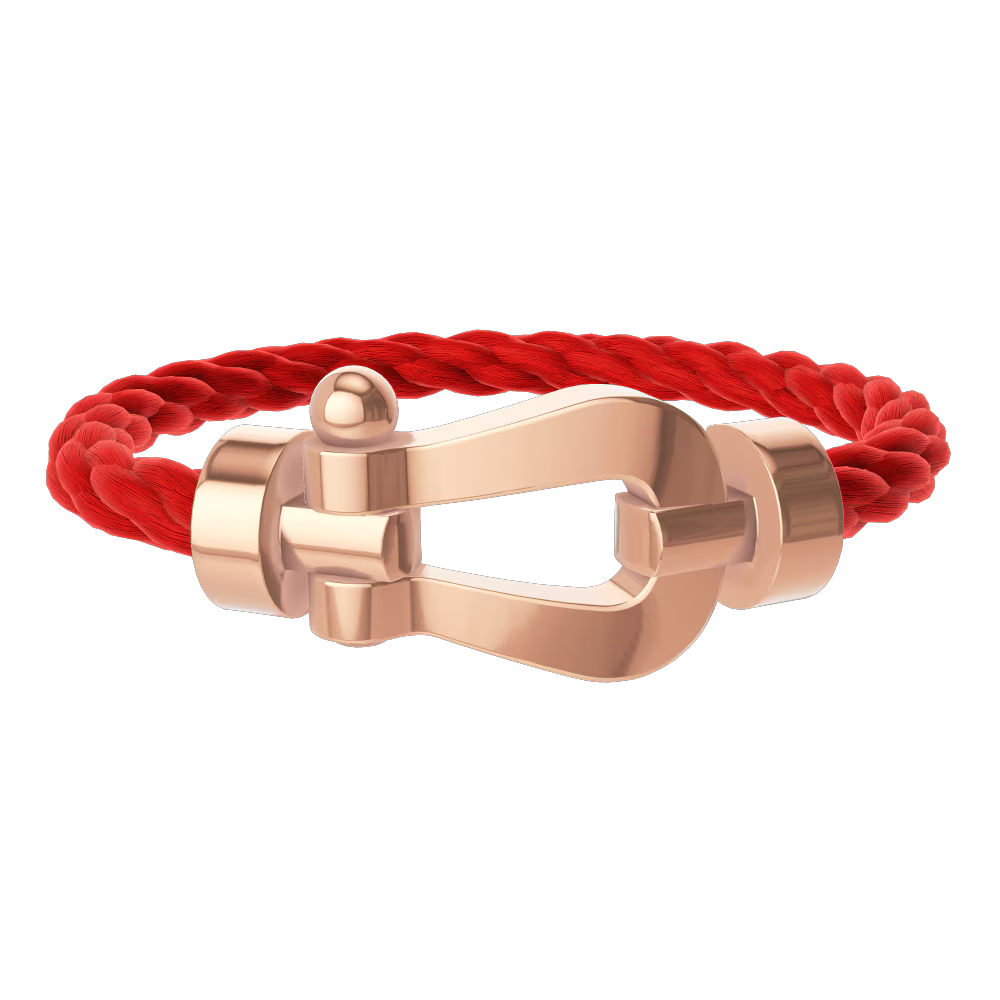 Bracelet Force 10, modèle XL