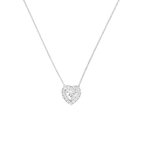 Collier Pretty Woman