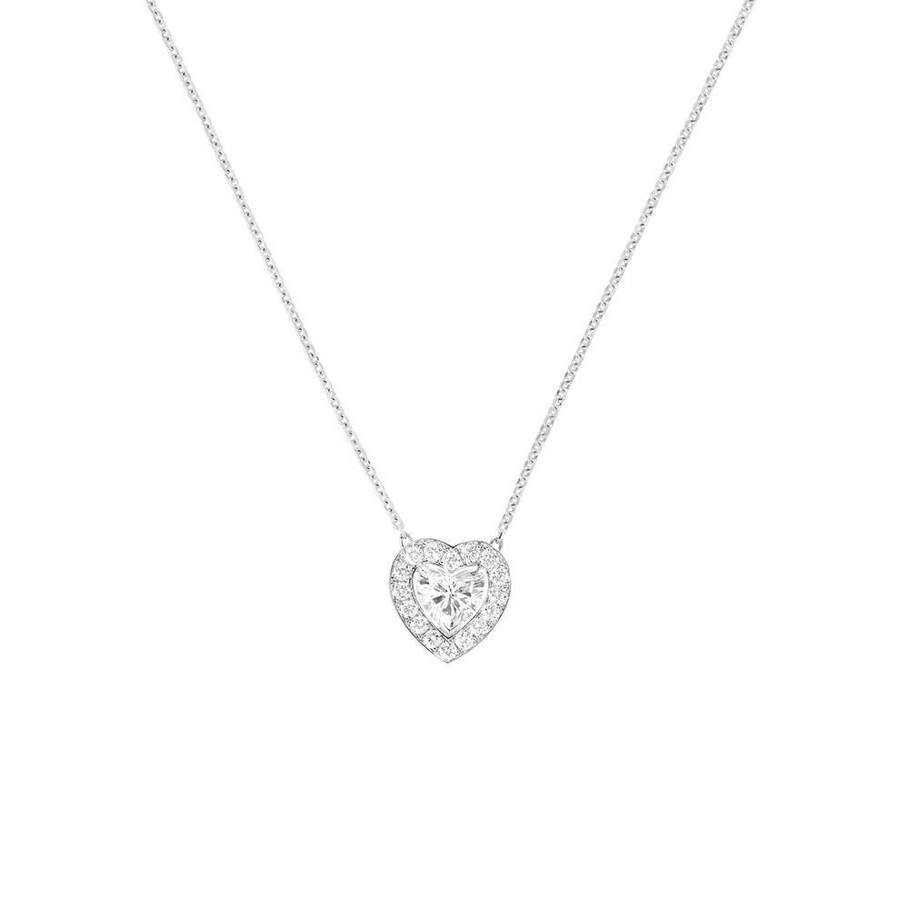 Collier Pretty Woman