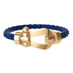 Bracelet Force 10, modèle XL