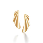 Boucles d’oreilles High Tide
