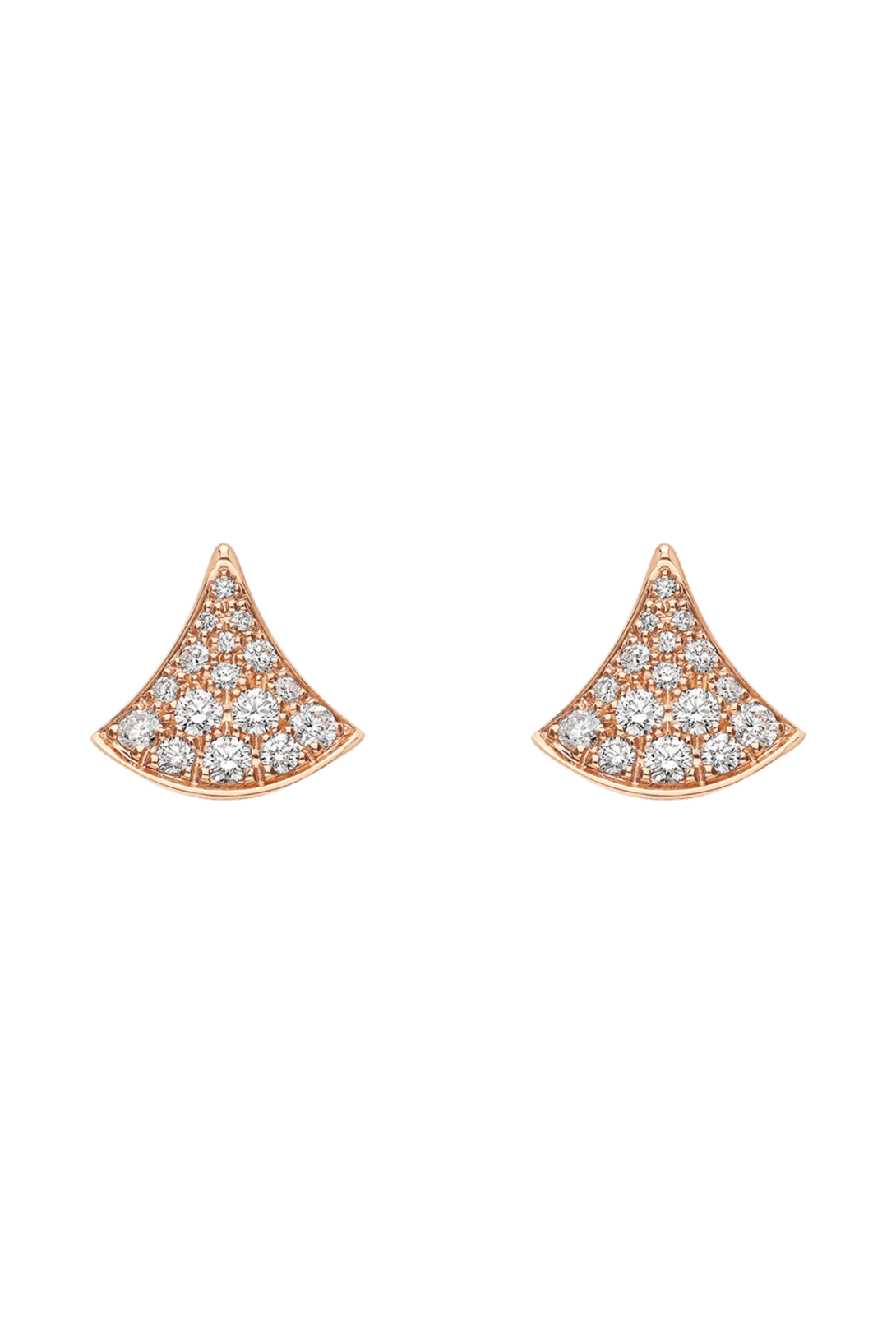 Divas’ Dream Boucles D’oreilles