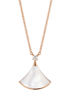 Divas’ Dream Collier