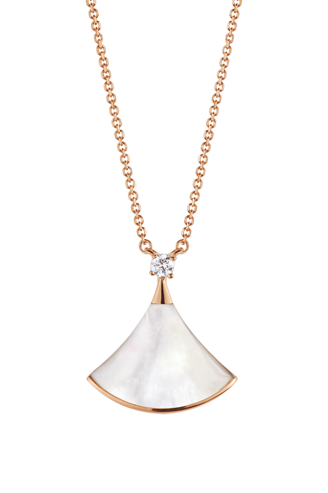 Divas’ Dream Collier