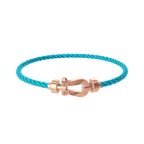 Bracelet Force 10, moyen modèle