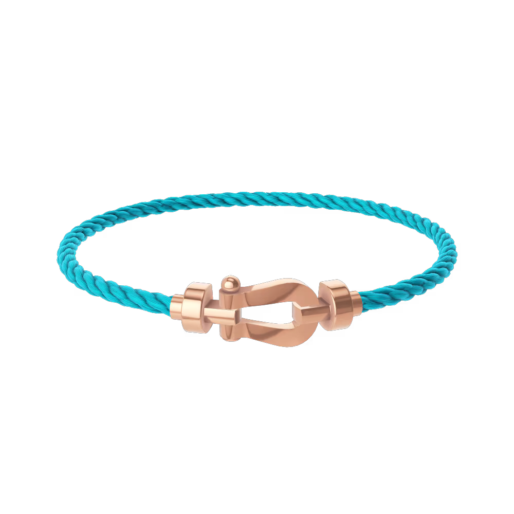 Bracelet Force 10, moyen modèle