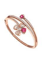 Fiorever Bracelet