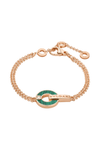 Bvlgari Bvlgari Bracelet