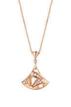 Divas’ Dream Collier