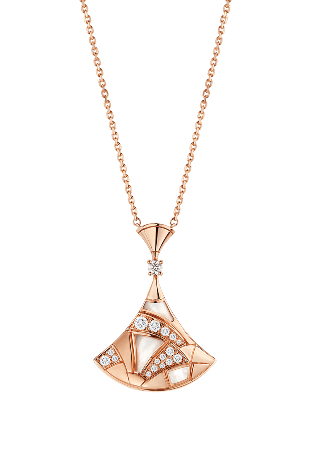 Divas’ Dream Collier