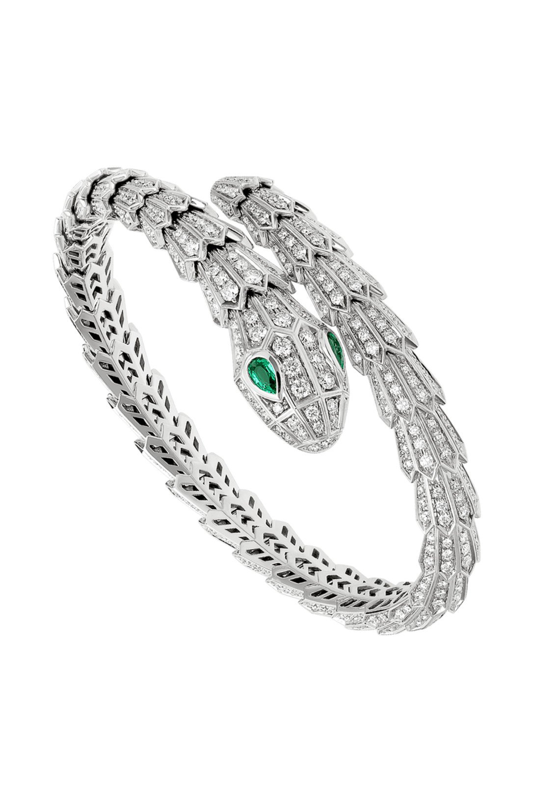 Serpenti Bracelet