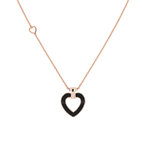 Collier Pretty Woman, moyen modèle