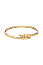 Serpenti Viper Bracelet