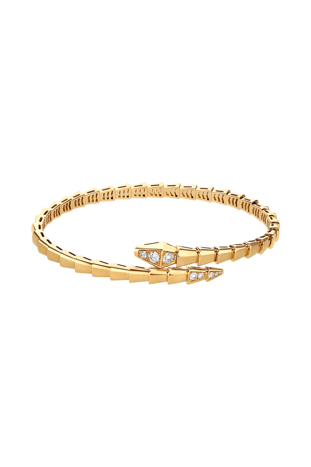 Serpenti Viper Bracelet