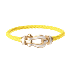 Bracelet Force 10, grand modèle