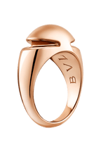 Bvlgari Cabochon Bague