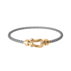 Bracelet Force 10, moyen modèle