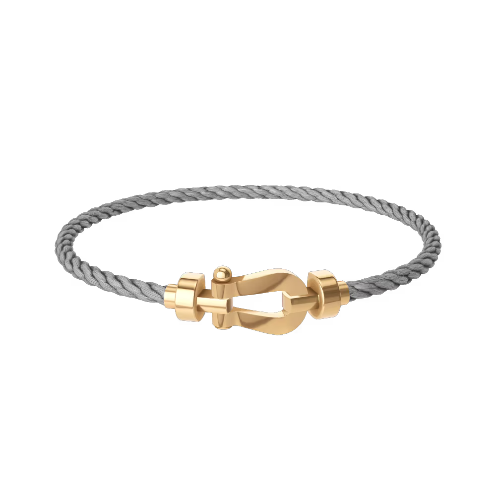 Bracelet Force 10, moyen modèle