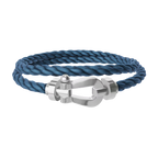 Bracelet Force 10, grand modèle