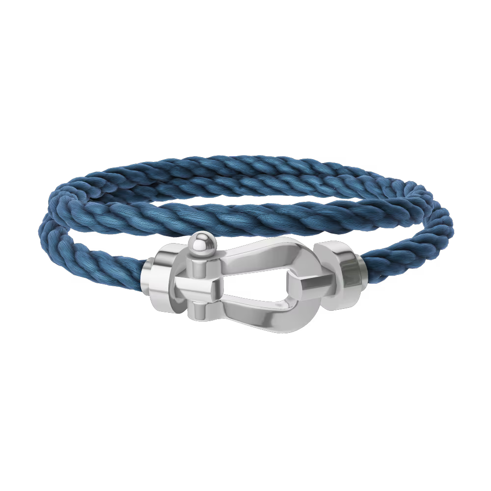 Bracelet Force 10, grand modèle