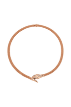 Serpenti Collier