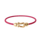 Bracelet Force 10, moyen modèle