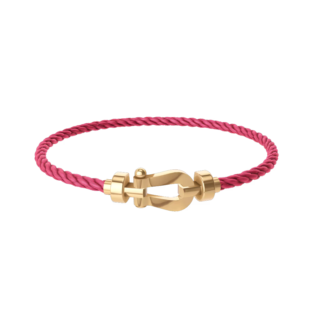 Bracelet Force 10, moyen modèle