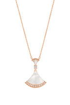 Divas’ Dream Collier