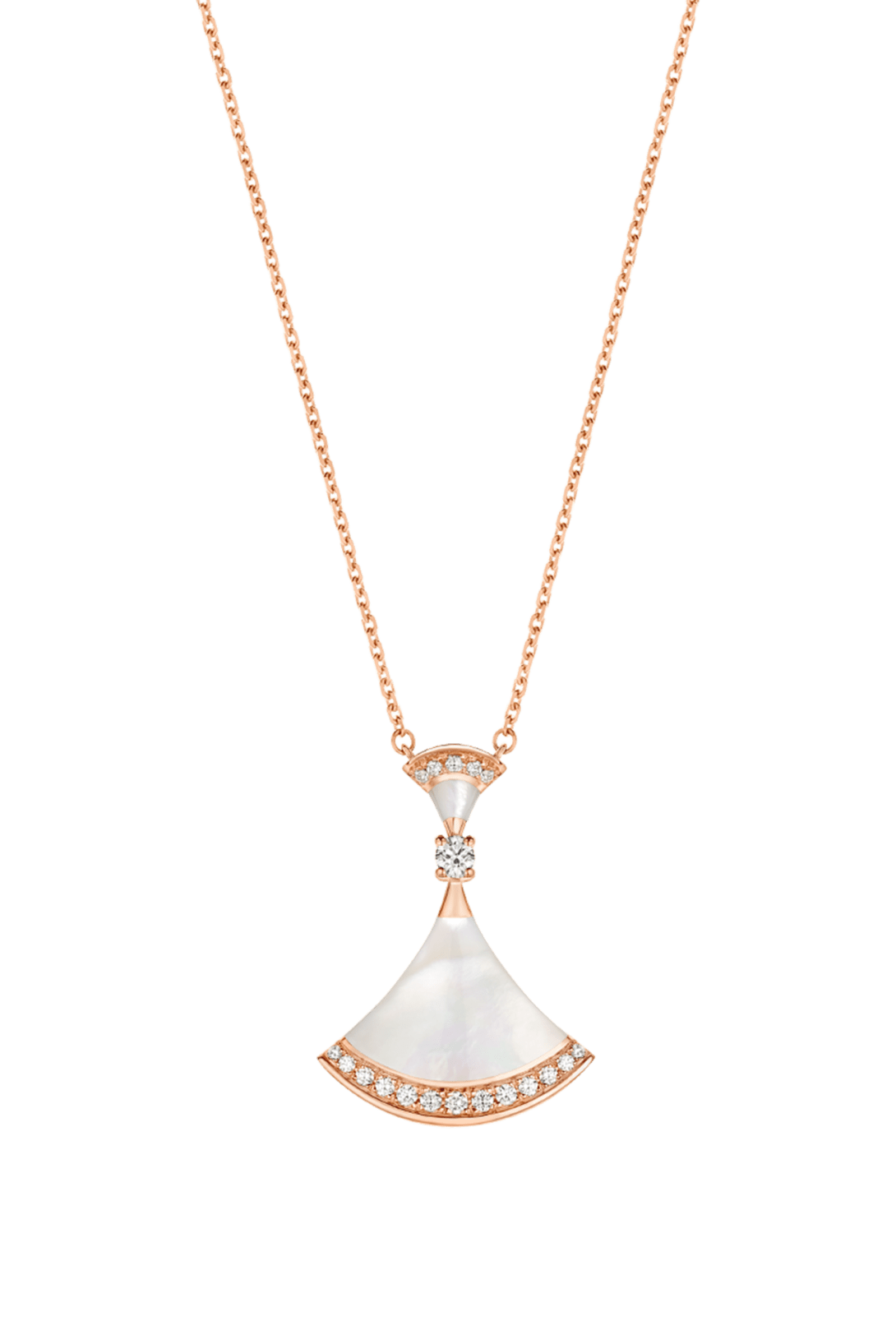 Divas’ Dream Collier
