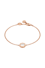 Bvlgari Bvlgari Bracelet