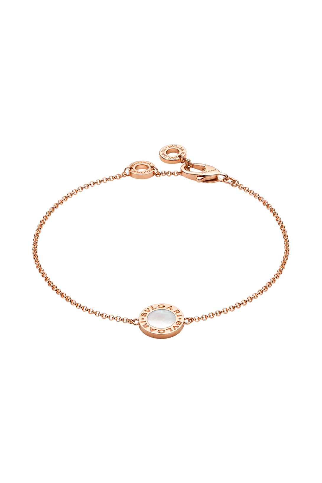 Bvlgari Bvlgari Bracelet