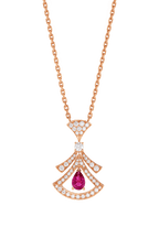 Divas’ Dream Collier