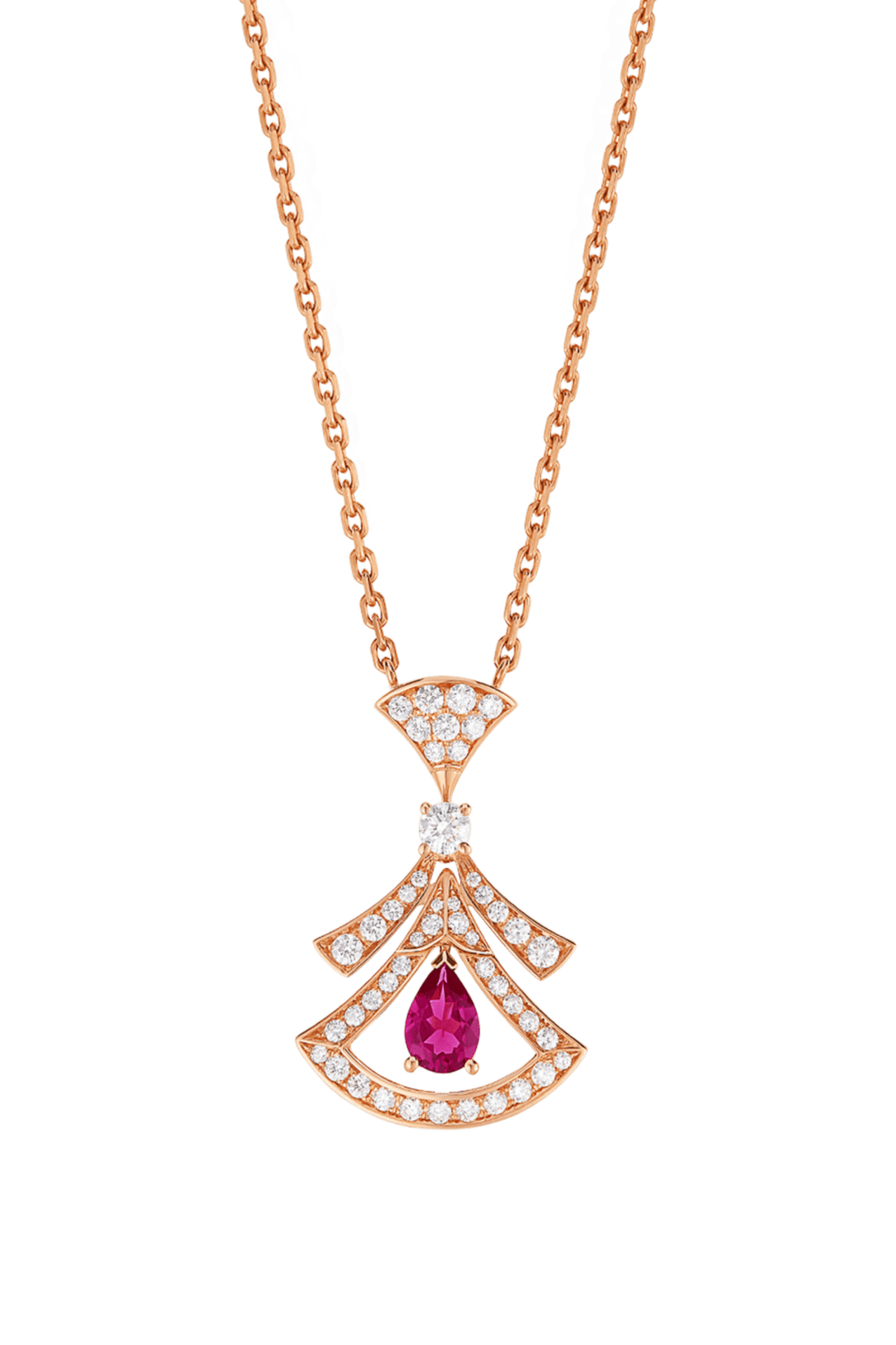 Divas’ Dream Collier
