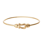 Bracelet Force 10, moyen modèle