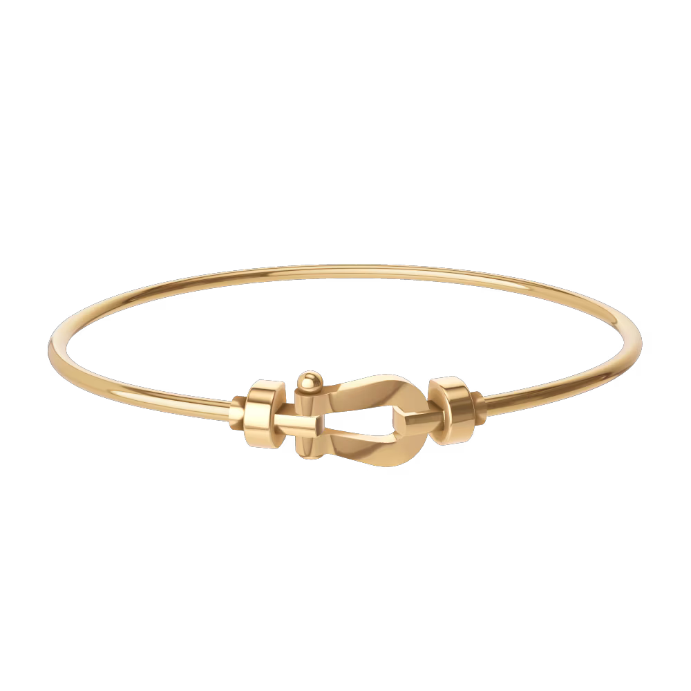 Bracelet Force 10, moyen modèle