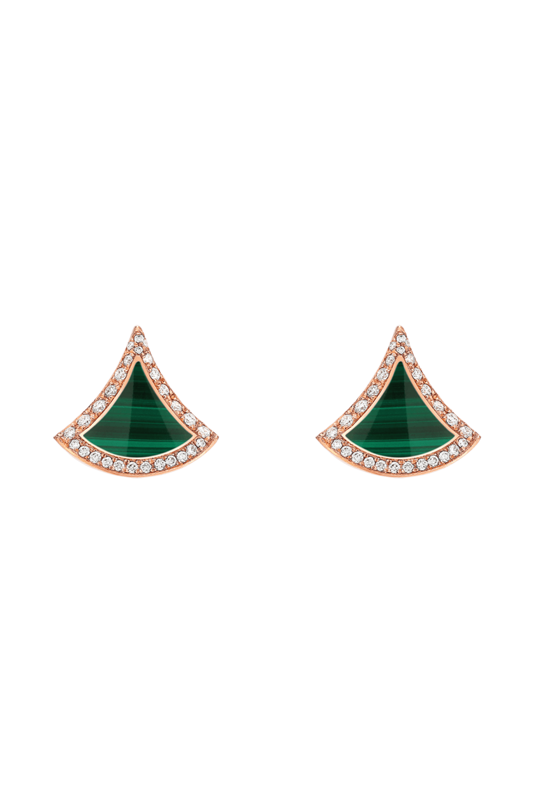 Divas’ Dream Boucles D’oreilles