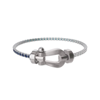 Bracelet Force 10 #gobeyond, grand modèle