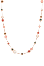 Bvlgari Bvlgari Collier