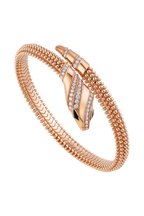 Serpenti Bracelet