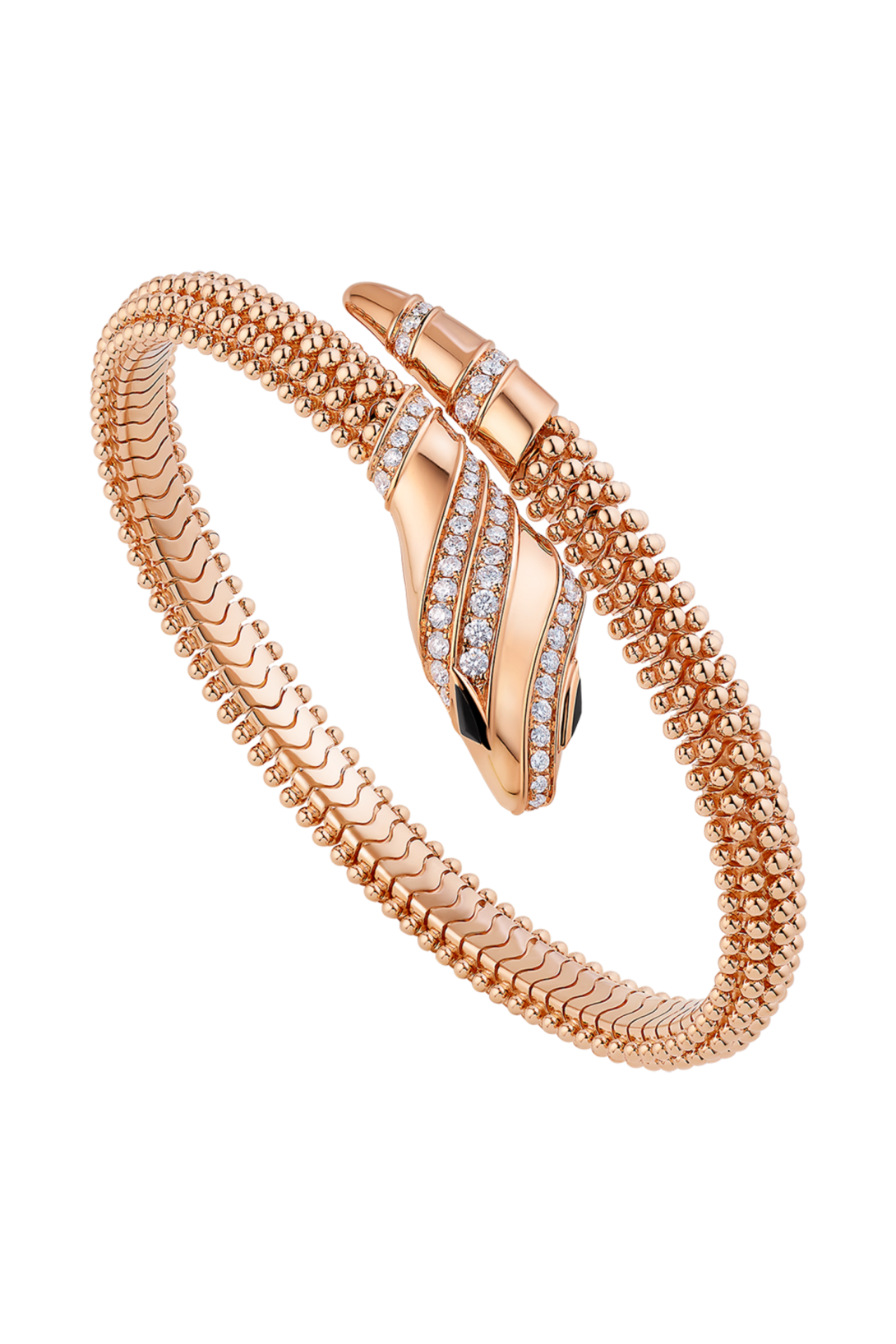 Serpenti Bracelet