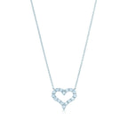 Pendentif